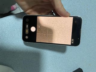 iPhone 13 mini Apple