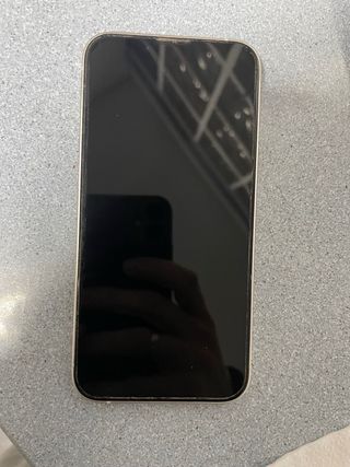 iPhone 13 mini Apple