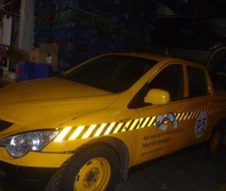 Elevalunas delantero ssangyong actyon 2.0 td 22614