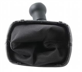 Pomo palanca cambios AUDI A4 A6 A8 6 velocidades