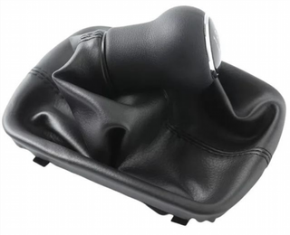 Pomo palanca cambios AUDI A4 A6 A8 6 velocidades
