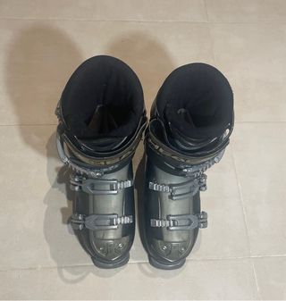 Botas Esqui Head Edge 7.2 HT - Talla 27