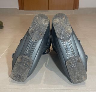 Botas Esqui Head Edge 7.2 HT - Talla 27