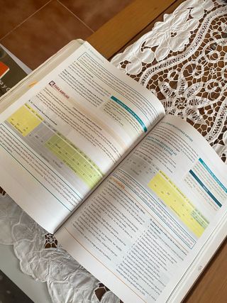 LENGUA CASTELLANA Y LITERATURA 2º BACH TERA (Sp...