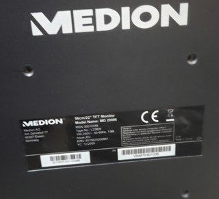 PC Gaming Ryzen 5 2600 GTX 1070 Ti 16GB SSD