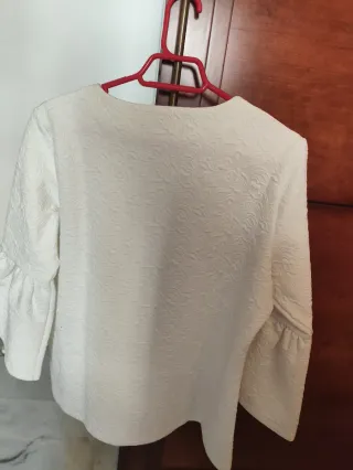 Jersey/camiseta de Cortefiel