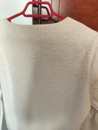 Jersey/camiseta de Cortefiel