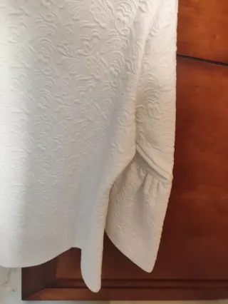 Jersey/camiseta de Cortefiel