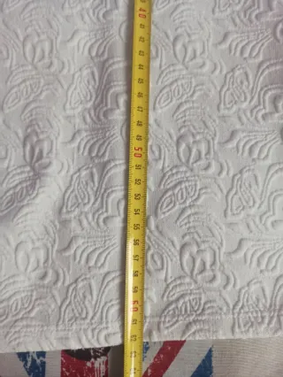 Jersey/camiseta de Cortefiel