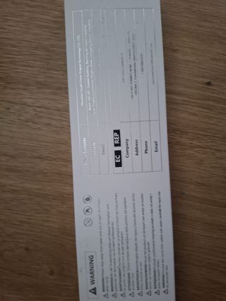 Lápiz Óptico Stylus Pen