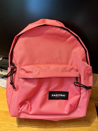 Eastpak DAY PAK'R Mochila Jelly Pink