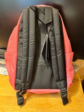 Eastpak DAY PAK'R Mochila Jelly Pink