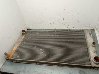 216392 1711224847808 radiador agua bmw serie 5 - 5