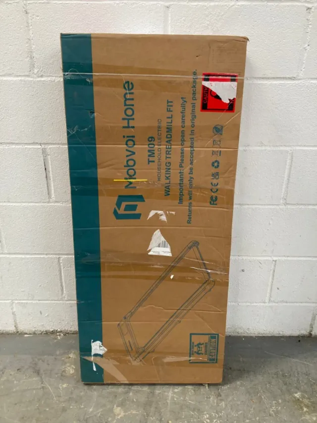 Tapis roulant Mobvoi Walking Fit