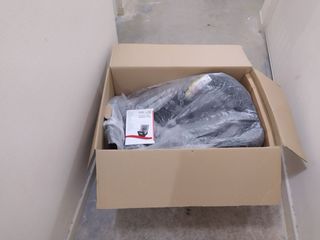 Silla Coche Britax Römer Dualfix i-Size