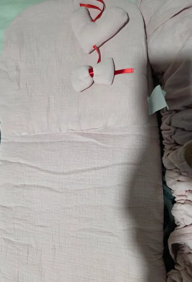 Esterilizador y Secador Chicco+Funda universal ros