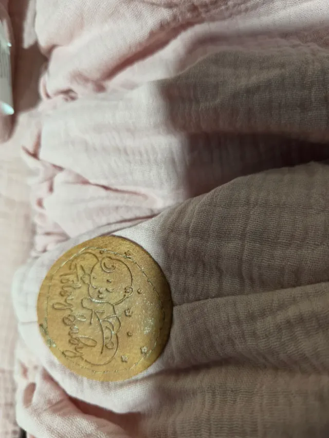 Esterilizador y Secador Chicco+Funda universal ros