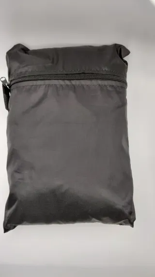 Copertura per barbecue