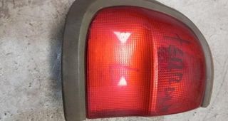 Piloto nissan 45270 268550x000 26855 0x000 terrano