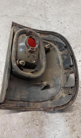 Piloto nissan 45270 268550x000 26855 0x000 terrano