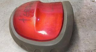 Piloto nissan 45270 268550x000 26855 0x000 terrano