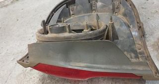 Piloto nissan 45270 268550x000 26855 0x000 terrano