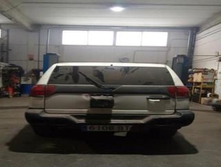 Piloto nissan 45270 268550x000 26855 0x000 terrano