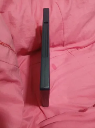 Star Wars Jedi Starfighter PS2