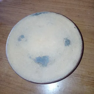 Cerámica ASO Valdemorillo 20 cm