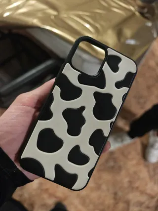 iPhone 12 128GB Azul