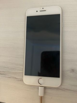 iPhone 6 64GB Bianco