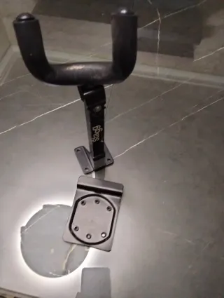 Soporte para guitarra Stagg