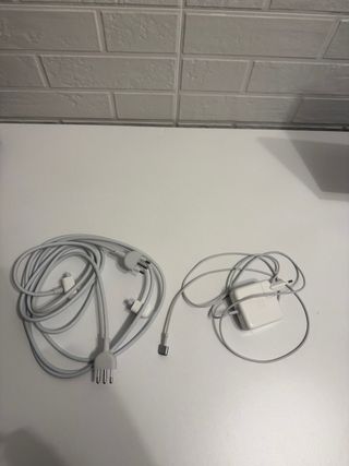 MacBook Air 2017 in perfette condizioni