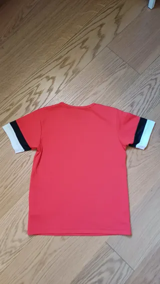 Puma T-shirt Dry Cell bambini - 9-10 anni (140 cm)