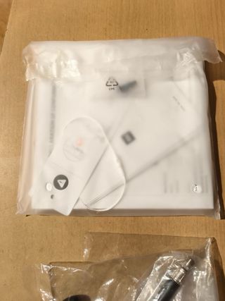 Patinete Eléctrico Xiaomi Essential