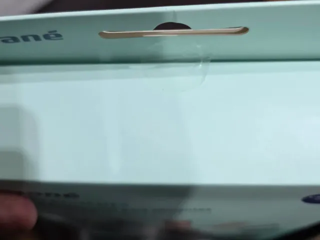 Bolsas Reutilizables Jané Food Pouches x11