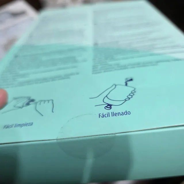 Bolsas Reutilizables Jané Food Pouches x11