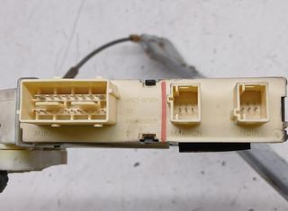 Elevalunas del der citroen 228727 503620090300 c4