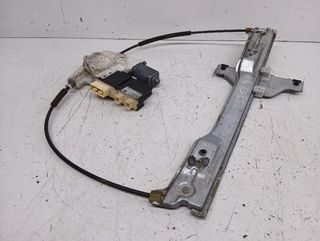 Elevalunas del der citroen 228727 503620090300 c4