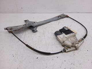 Elevalunas del der citroen 228727 503620090300 c4