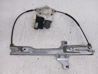 Elevalunas del der citroen 228727 503620090300 c4