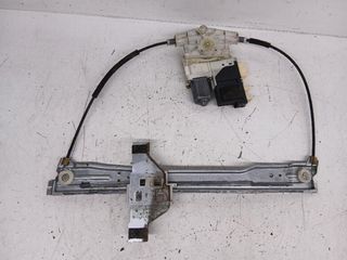 Elevalunas del der citroen 228727 503620090300 c4