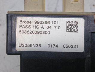 Elevalunas del der citroen 228727 503620090300 c4
