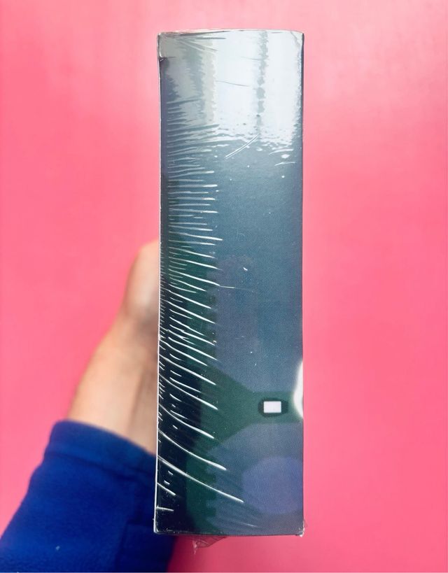 The King's Bird PS4 Edición Especial