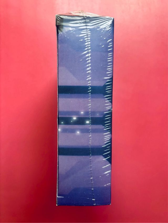 The King's Bird PS4 Edición Especial