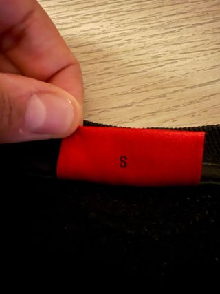 Sudadera Hugo Boss Negra y Blanca