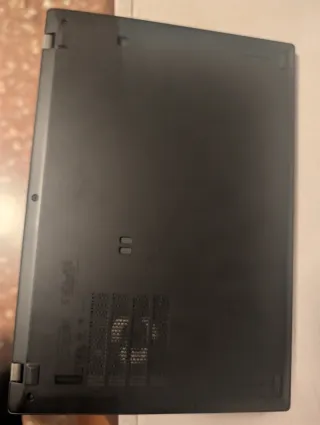 Lenovo Thinkpad X395 Ryzen 3 PRO 3300U