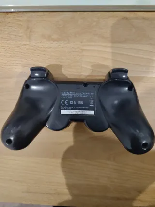 Mando DualShock 3 Repro