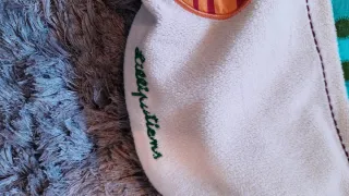 Saco dormir bebé 0-6 meses