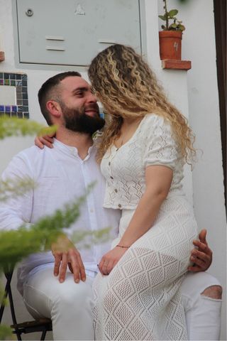 fotógrafo de eventos